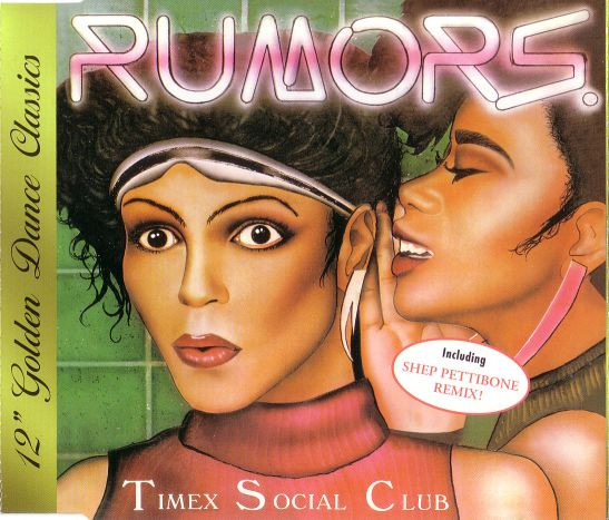 Rumors
